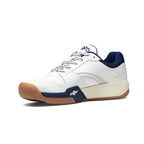 DAPS DESI Low Men’s Pickleball Shoes