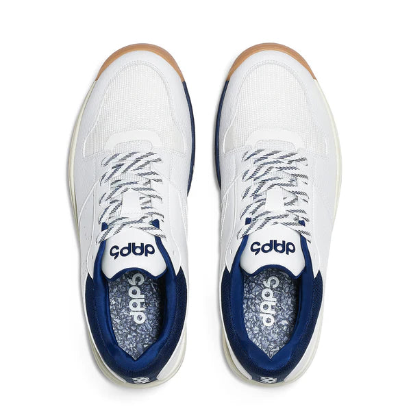 DAPS DESI Low Men’s Pickleball Shoes