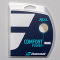 Babolat Xcel String Set Natural