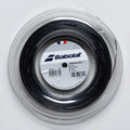 Babolat RPM Blast 17g/1.25 Tennis String Black REEL