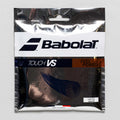 Babolat Touch VS 16G/1.30 String Natural Gut - Black