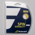 Babolat RPM Hurricane String Set