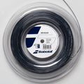 Babolat RPM Rough 16g/1.30 660' Tennis String Black REEL