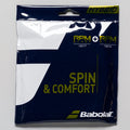 Babolat RPM Blast 17/125 + RPM Soft 16/130 Hybrid