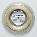 Babolat AddiXion + 17g/1.25 660' Tennis String REEL