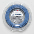 Babolat Xplore 16g/1.30 660' Tennis String Blue REEL