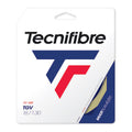 Tecnifibre TGV String Set - Natural