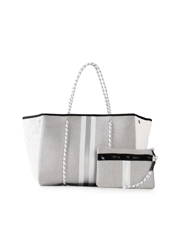 Haute Shore Greyson Aspen Neoprene Bag