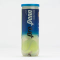 ProPenn Marathon Tennis Ball Can (3 Balls) Regular Duty