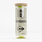 Dunlop ATP Championship Extra Duty Tennis Ball Single Can