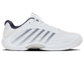 K-Swiss Men's Hypercourt Express 3