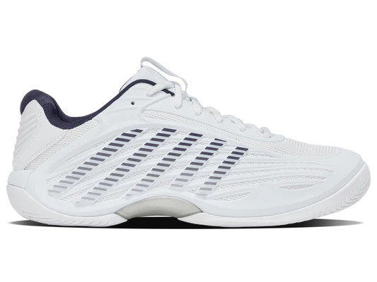 K-Swiss Men's Hypercourt Express 3