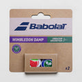 Babolat Wimbledon Damepener (2 Pack)