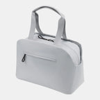 HEAD Pro X Tote Bag 22L 2026 - Light Grey