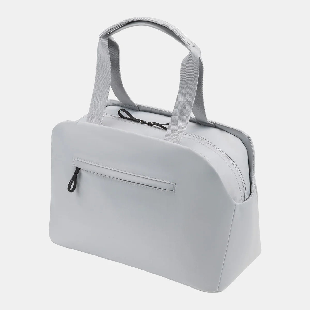 HEAD Pro X Tote Bag 22L 2026 - Light Grey
