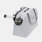 HEAD Pro X Tote Bag 22L 2026 - Light Grey