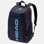 Head HEAD Pro Backpack 28L Navy