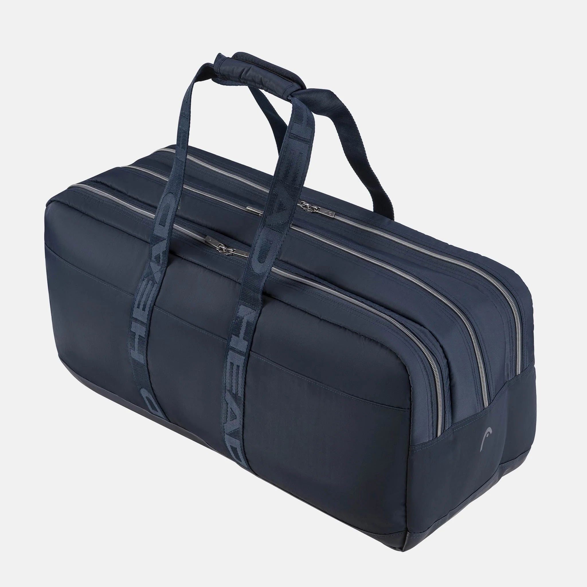 Head Pro Duffel Bag L Navy