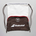 Babolat Gym Bag Wimbledon 2026