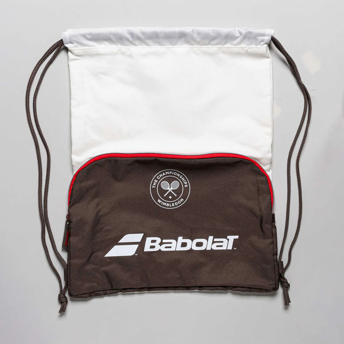 Babolat Gym Bag Wimbledon 2026