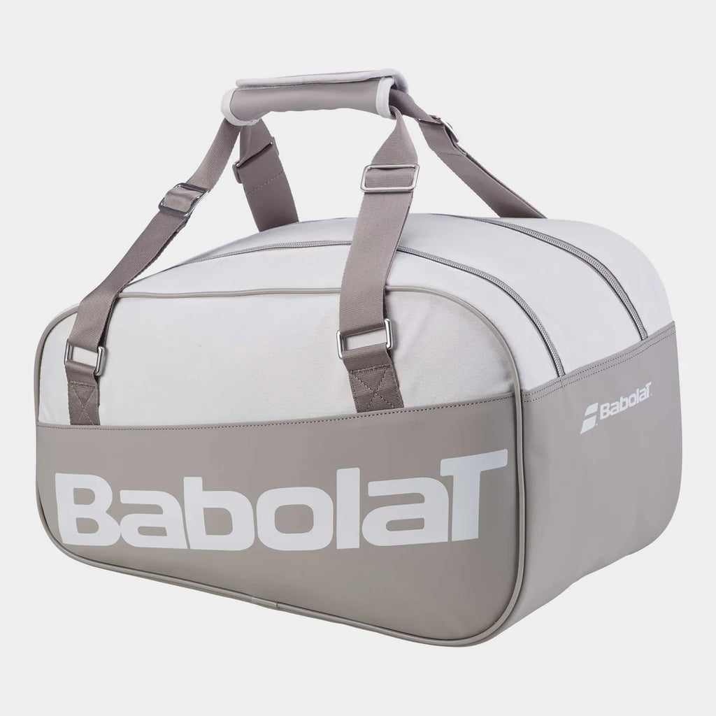 Babolat Court S Bag Wimbledon 2026