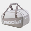 Babolat Court S Bag Wimbledon 2026