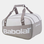 Babolat Court S Bag Wimbledon 2026