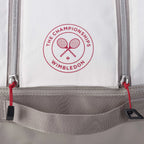 Babolat Court S Bag Wimbledon 2026