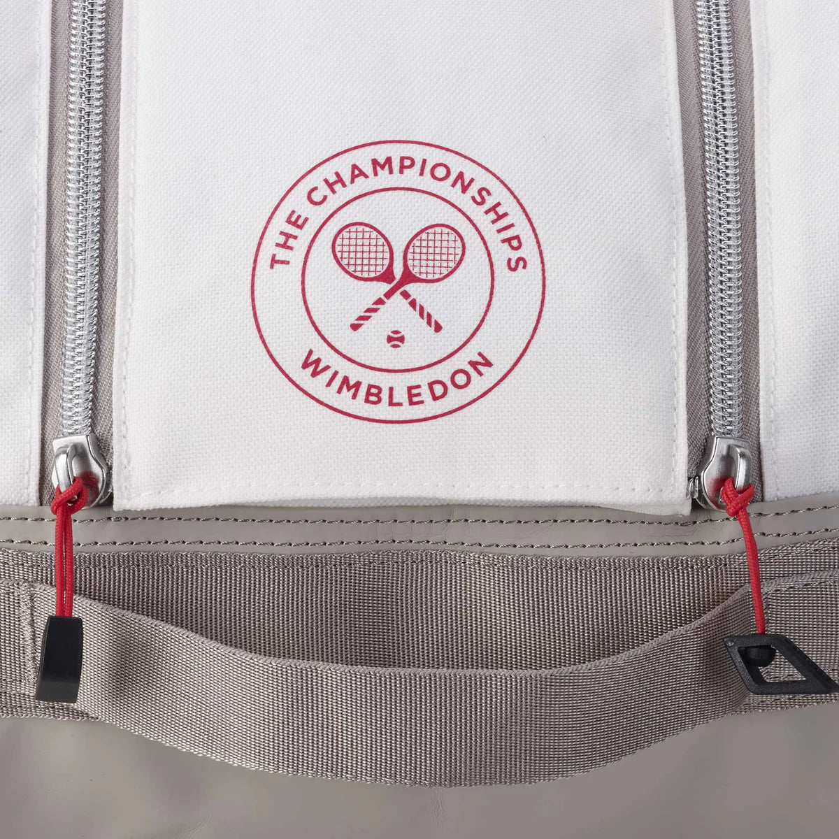 Babolat Court S Bag Wimbledon 2026