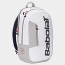 Babolat Pure Backpack Wimbledon 2026