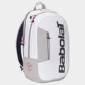 Babolat Pure Backpack Wimbledon 2026