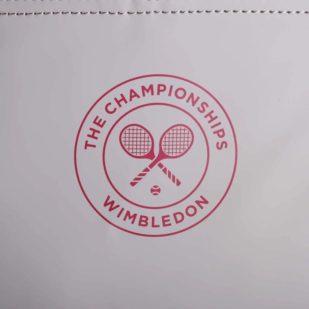 Babolat Pure Backpack Wimbledon 2026