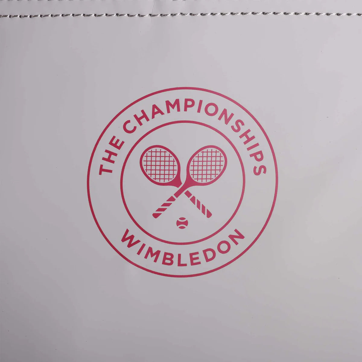 Babolat Pure Backpack Wimbledon 2026
