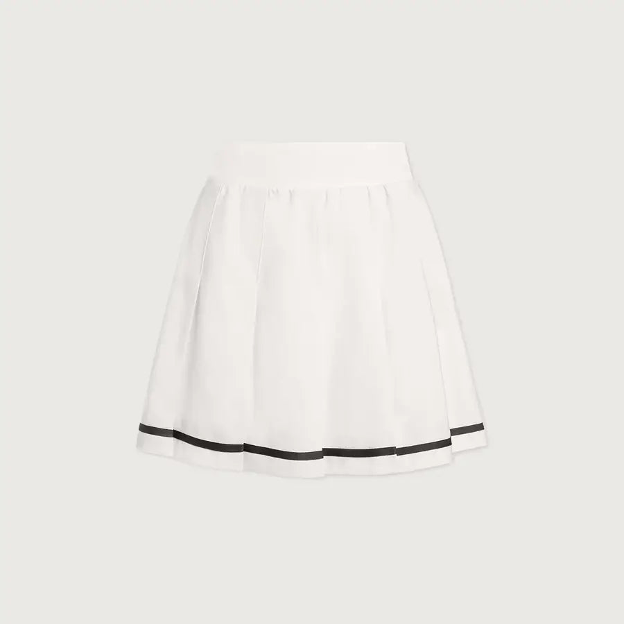 Varley Clarendon 2.0 High-Rise Skort 16"