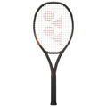 PRE-ORDER Yonex Ezone 100 Gen8 2026 Espresso Brown Unstrung