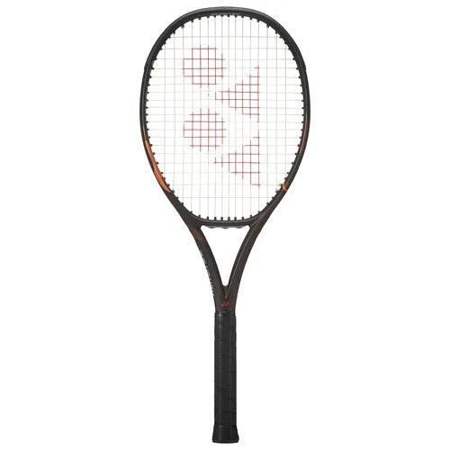 PRE-ORDER Yonex Ezone 100 Gen8 2026 Espresso Brown Unstrung