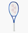 Yonex Ezone 98+ 2025 Blast Blue Unstrung