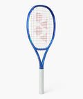 Yonex Ezone 98 Tour 2025 Blast Blue Unstrung