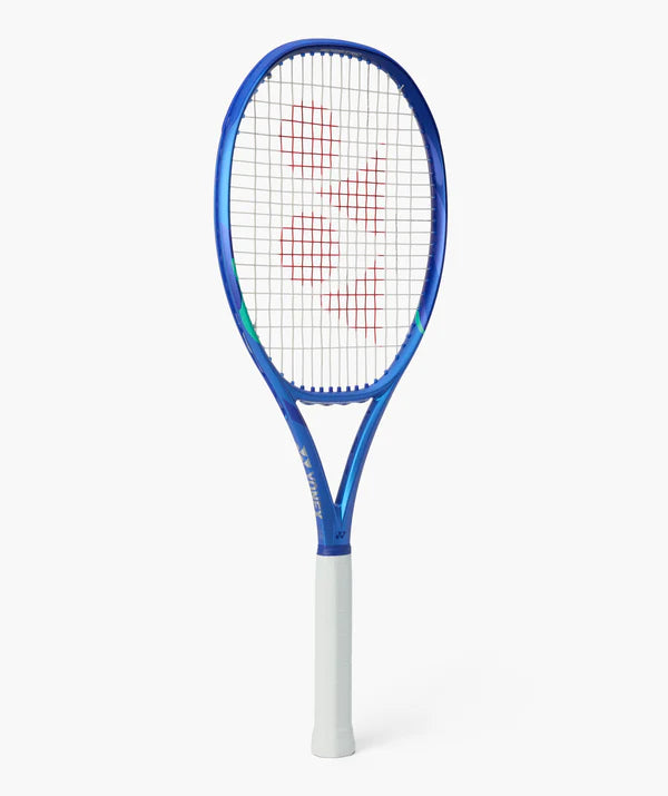 Yonex Ezone 98 Tour 2025 Blast Blue Unstrung