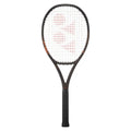 Yonex Ezone 98 2026 Gen8 Espresso Brown Unstrung