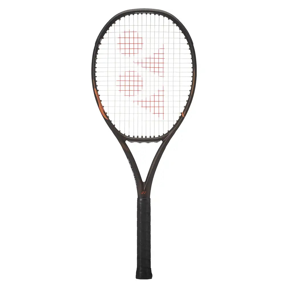 Yonex Ezone 98 2026 Gen8 Espresso Brown Unstrung