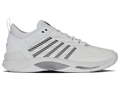 K-Swiss Men's Hypercourt Supreme 2