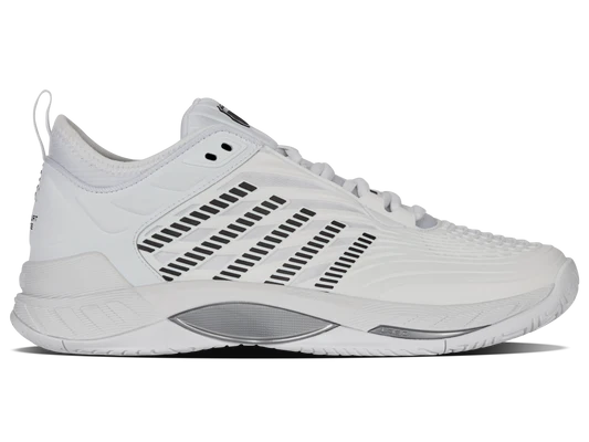 K-Swiss Men's Hypercourt Supreme 2