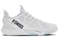 K-Swiss Men's K-Frame Speed Rublo