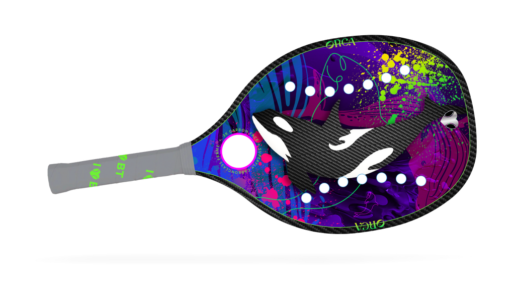 The ORCA