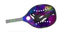 The ORCA