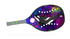 The ORCA