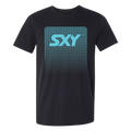 The Mission Tee
