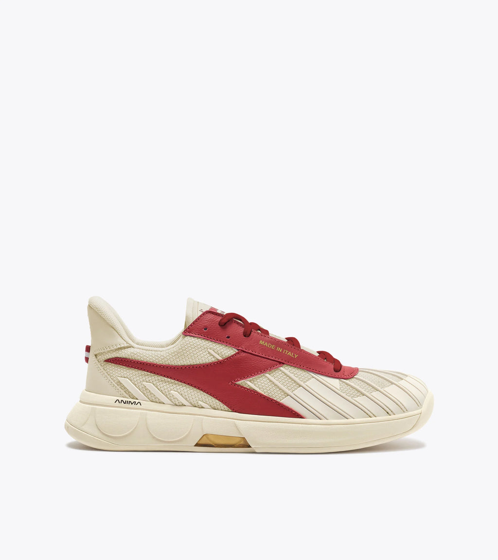 Diadora B. ELITE STAR