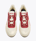 Diadora B. ELITE STAR